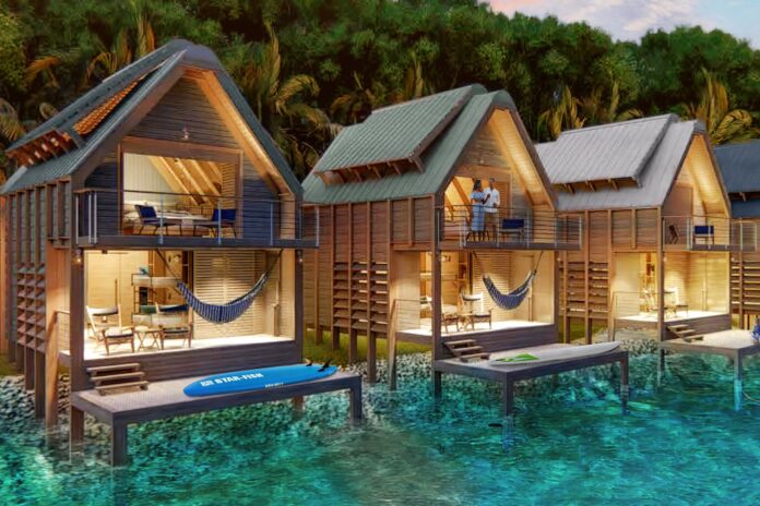 los-bungalows-sobre-el-agua-llegan-a-las-islas-virgenes-britanicas-gracias-al-bitter-end-yacht-club