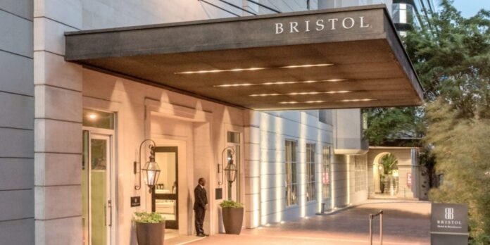 bristol-panama-se-une-a-registry-collection-hotels