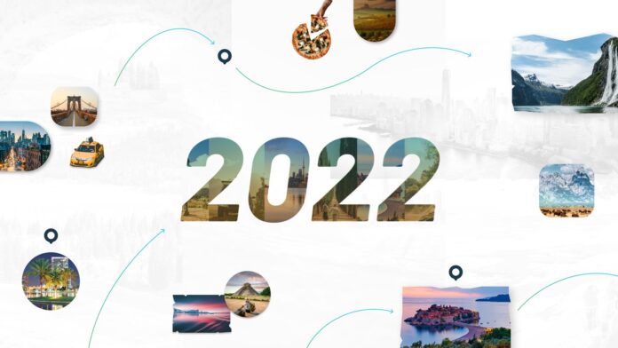 los-12-destinos-mas-populares-de-2022