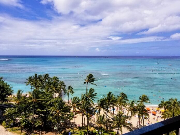 caro-en-el-paraiso:-hay-otro-nuevo-impuesto-sobre-las-estadias-en-hawai