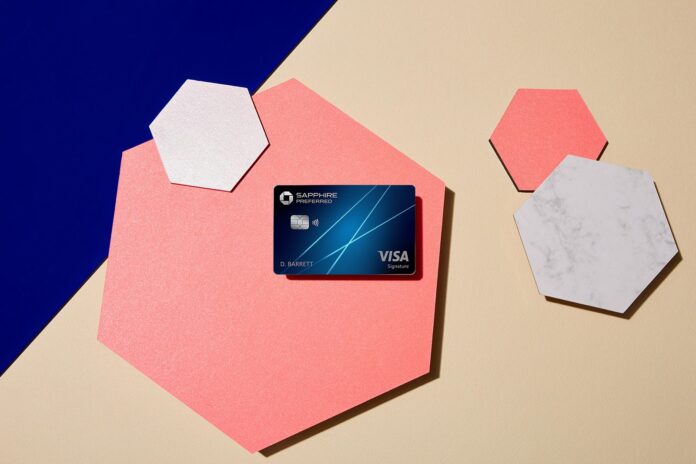 buscando-una-nueva-tarjeta?-6-razones-por-las-que-chase-sapphire-preferred-deberia-ser-su-proxima-tarjeta-de-credito