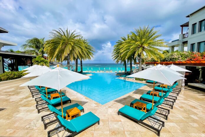 el-secreto-mejor-guardado-de-hilton:-una-revision-de-zemi-beach-house,-lxr-hotels-&-resorts