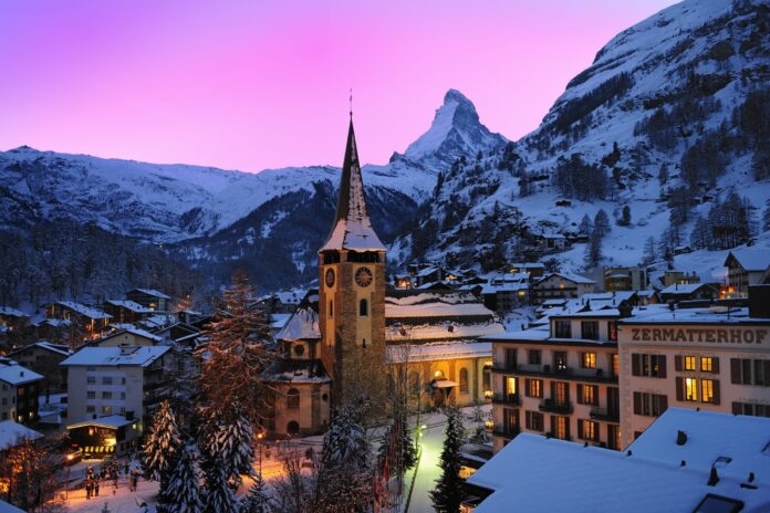5-escapadas-invernales-al-pais-de-las-maravillas-en-suiza-para-visitar-ahora