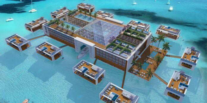 kempinski‌-‌-desvela‌-‌plans‌-‌for‌-‌spectacular‌-‌floating‌-‌hotel‌-‌in‌-‌dubai‌-‌