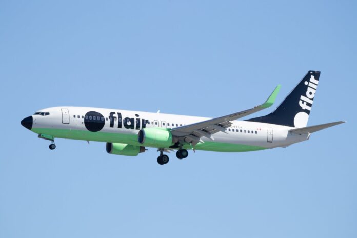 flair-airlines-de-canada-agrega-2-destinos-principales-en-ee-uu.