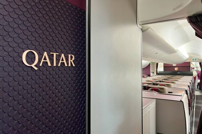 comparacion-entre-la-nueva-clase-ejecutiva-787-9-de-qatar-airways-y-qsuite
