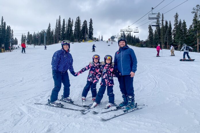 8-lecciones-aprendidas-de-nuestro-primer-viaje-familiar-de-esqui