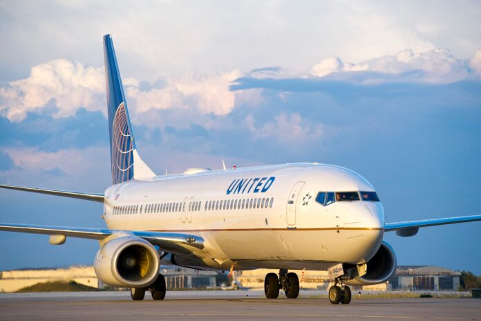 united-airlines-cancela-preventivamente-mas-de-100-vuelos-en-nochebuena