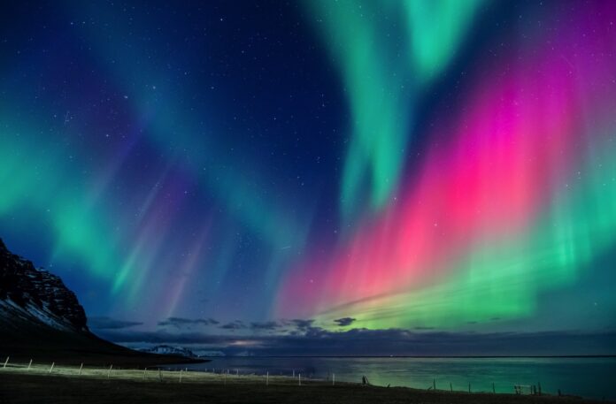 sus-probabilidades-de-ver-la-aurora-boreal-en-alaska-son-buenas-este-invierno:-he-aqui-por-que