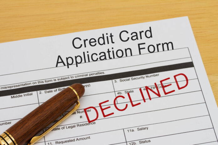 6-lecciones-que-aprendi-de-mis-solicitudes-de-tarjetas-de-credito-rechazadas