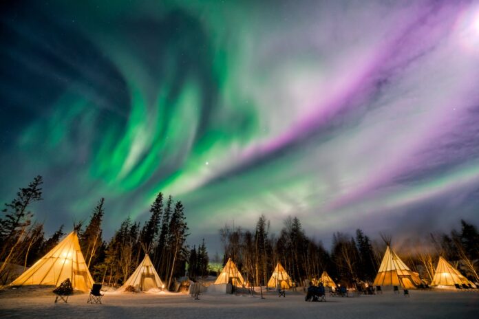 4-lecciones-aprendidas-al-buscar-la-aurora-boreal-sobre-el-circulo-polar-artico
