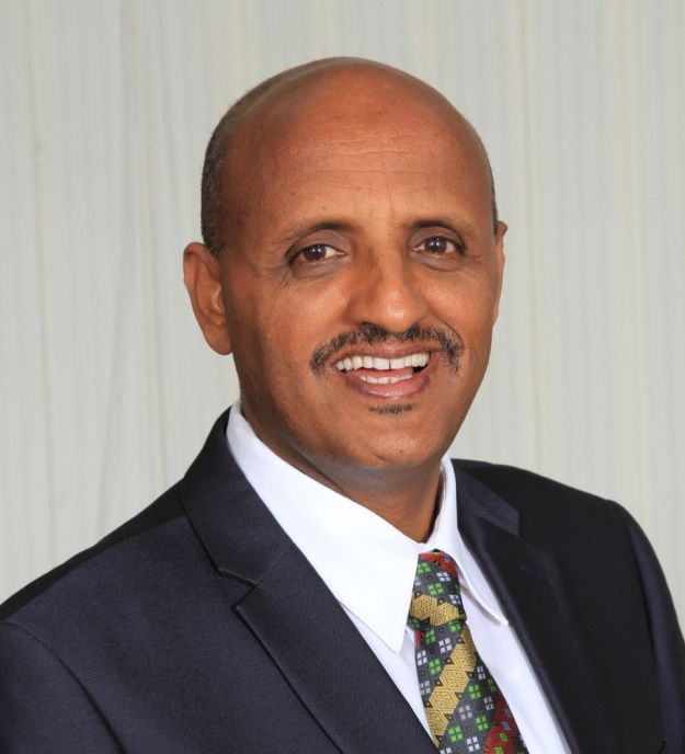 ethiopian-airlines-tiene-como-objetivo-el-1-de-febrero-de-2022-para-el-regreso-del-servicio-boeing-737-max