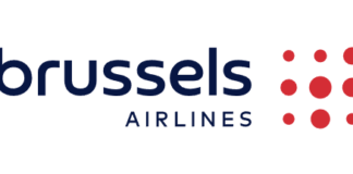el-vuelo-de-brussels-airlines-con-destino-a-erevan-regresa-a-salvo-a-bruselas-despues-del-impacto-de-un-rayo