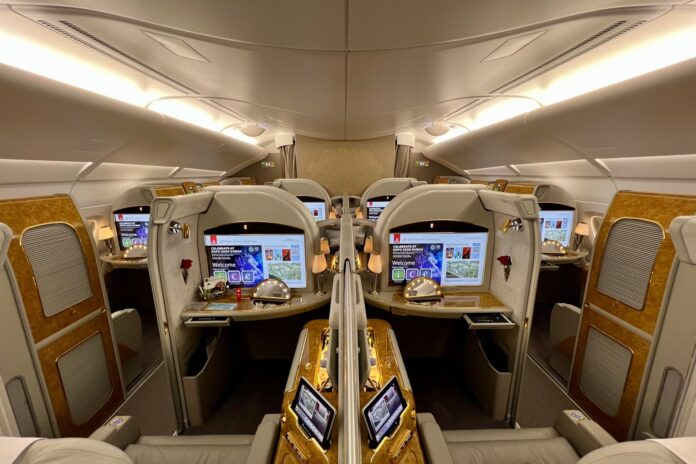 una-mirada-al-interior-de-emirates-skywards-segun-lo-dicho-por-el-presidente-del-programa