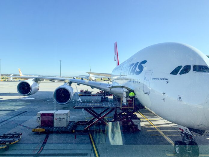 qantas-volvera-a-poner-en-servicio-sus-airbus-a380-en-enero