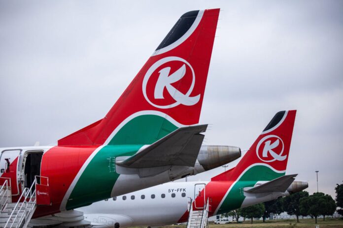 kenya-airways-y-south-african-airways-formaran-una-nueva-aerolinea-que-se-lanzara-en-2023