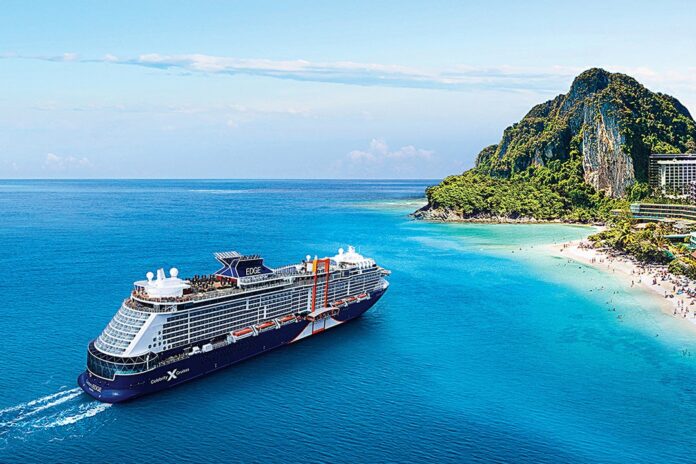 cruceros-por-el-caribe-vs.-alaska:-¿que-itinerario-me-gustara-mas?