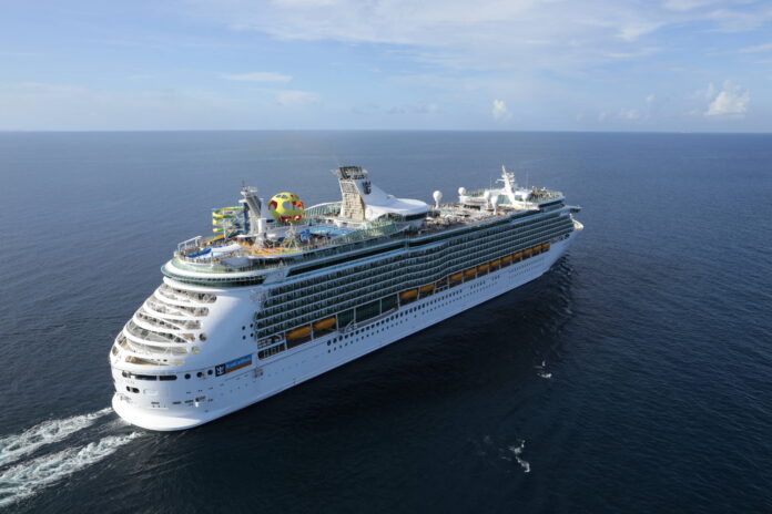 los-5-mejores-destinos-que-puede-visitar-en-un-crucero-de-royal-caribbean