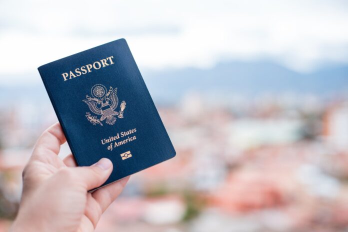 pasaporte-estadounidense-considerado-'mas-poderoso-del-mundo'-para-2022
