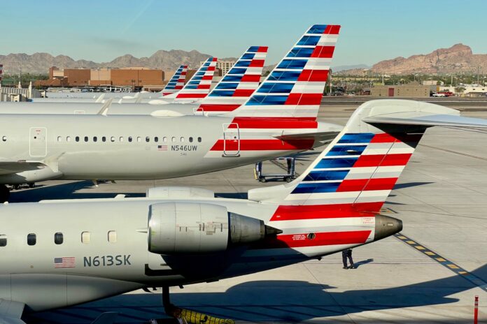 ¿por-que-ahora-es-el-momento-perfecto-para-hacer-doble-inmersion-con-american-airlines?