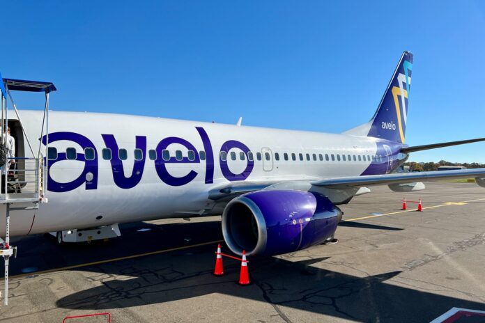 startup-avelo-airlines-anuncia-una-nueva-ronda-de-financiacion-ya-que-planea-duplicar-su-tamano