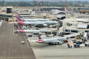 13-maneras-de-ganar-puntos-de-lealtad-para-el-estatus-elite-de-american-airlines