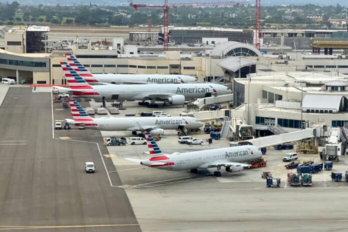 13-maneras-de-ganar-puntos-de-lealtad-para-el-estatus-elite-de-american-airlines