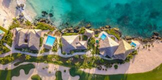 eden-roc-cap-cana,-en-el-top-5-de-los-mejores-resorts-de-lujo-en-republica-dominicana
