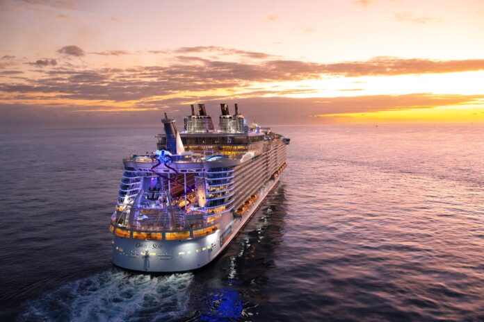 la-guia-definitiva-de-cruceros-e-itinerarios-de-royal-caribbean