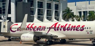 caribbean-airlines-pone-en-servicio-nuevos-aviones-737-8