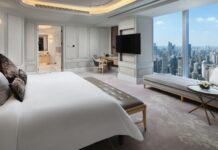 conrad-debuta-en-shanghai-con-un-hotel-emblematico