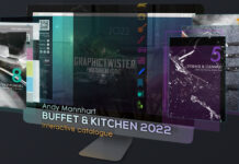 andy-mannhart-buffet-&-kitchen-catalogo-interactivo-2022